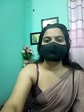 Snapshot of Amisha-2 chatting on January 2025 11:04:02 AM Amisha-2 online show from January 2025 11:04:02 AM