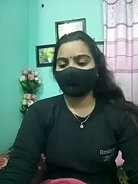Snapshot of Amisha-2 chatting on January 2025 02:08:02 PM Amisha-2 online show from January 2025 02:08:02 PM