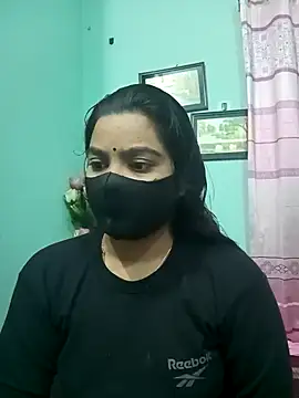 Snapshot of Amisha-2 chatting on January 2025 11:07:02 AM Amisha-2 online show from January 2025 11:07:02 AM