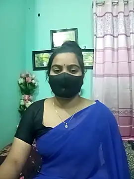 Snapshot of Amisha-2 chatting on January 2025 05:16:02 PM Amisha-2 online show from January 2025 05:16:02 PM
