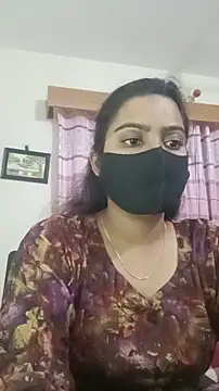 Amisha-2 online show from July 2026 05:19:01 PM