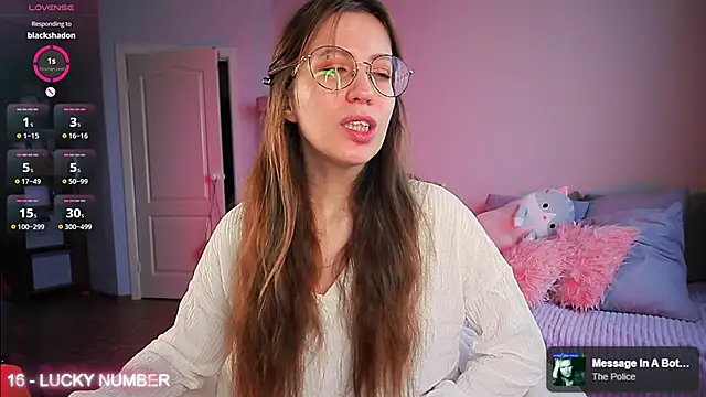 Snapshot of ms_allison_w chatting on April 2026 12:36:01 PM ms allison w online show from April 2026 12:36:01 PM