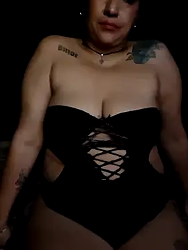 Eryplata online show from April 2026 12:19:02 PM