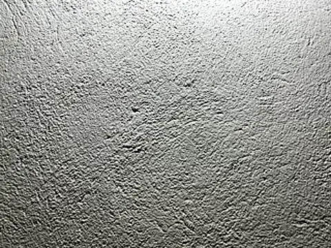 GaaTto online show from November 2025 12:43:02 AM