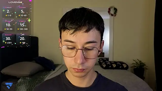 cameron cum online show from February 2026 11:07:02 AM