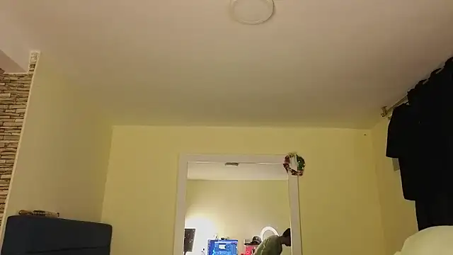 cameron cum online show from March 2026 09:05:02 AM