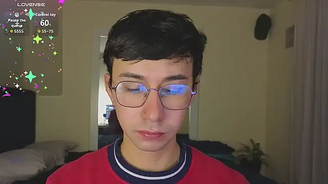 cameron cum online show from April 2026 10:08:02 AM