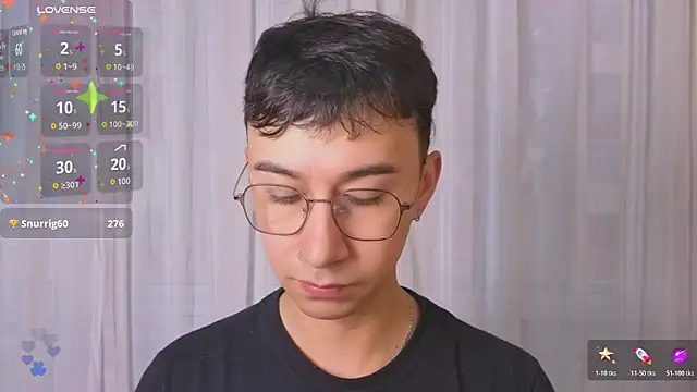 cameron cum online show from May 2026 10:44:02 AM