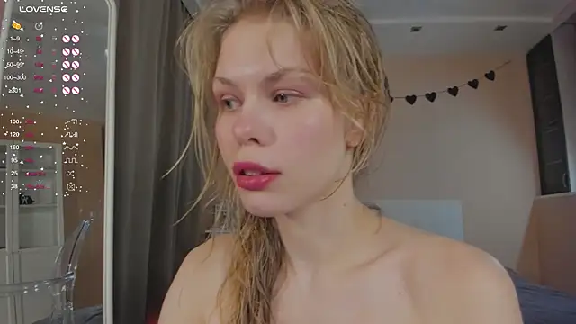 ass latte online show from December 2025 05:25:01 AM