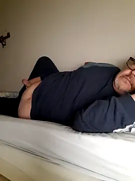 bluangelo online show from March 2025 10:28:02 PM