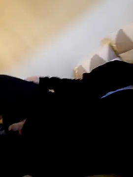 bluangelo online show from January 2026 02:23:01 PM