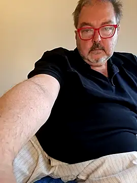 bluangelo online show from March 2026 01:26:01 PM