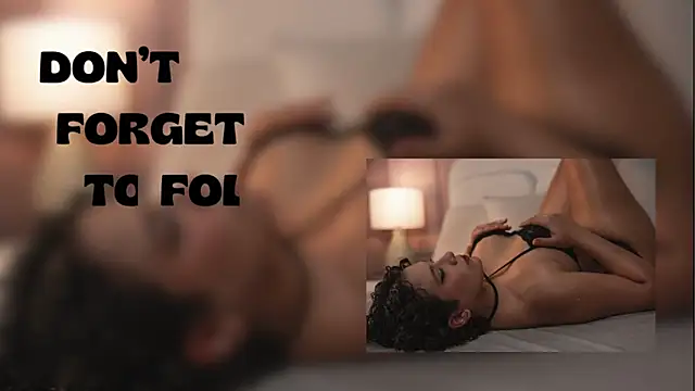 viiolett lee online show from March 2025 11:47:02 PM