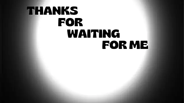 viiolett lee online show from March 2025 11:31:01 PM