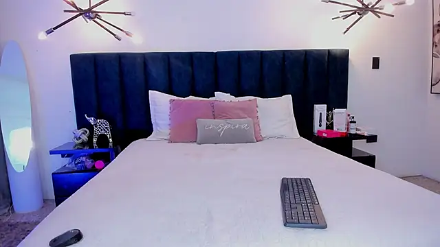 susyy7 online show from November 2025 02:32:01 AM