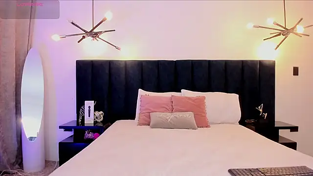 susyy7 online show from January 2026 03:30:02 AM