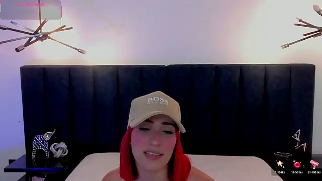 susyy7 online show from January 2026 03:32:01 AM