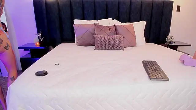 susyy7 online show from February 2026 03:34:02 AM