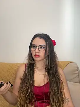 Snapshot of carol_amorim chatting on February 2025 06:47:02 PM carol amorim online show from February 2025 06:47:02 PM