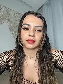 Snapshot of carol_amorim chatting on October 2025 08:51:01 PM carol amorim online show from October 2025 08:51:01 PM