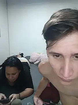 Milfvalesk online show from July 2026 01:34:01 AM