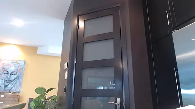 Toy-Daddy online show from March 2025 08:10:02 PM