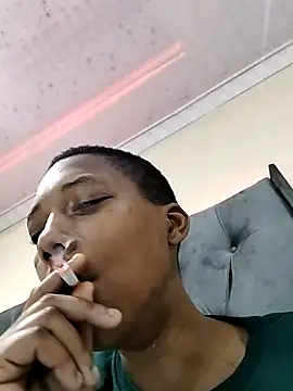 Sweet nicole98 online show from September 2025 08:19:01 PM