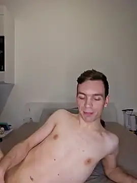 nickdtr online show from December 2024 09:16:01 PM