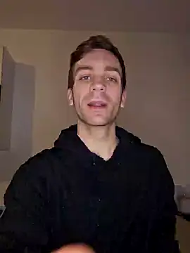 nickdtr online show from January 2025 04:15:01 AM