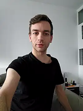 nickdtr online show from January 2025 11:18:02 AM