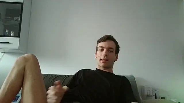 nickdtr online show from January 2025 12:09:02 PM