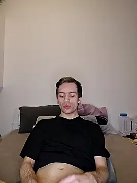 nickdtr online show from January 2025 08:43:02 PM