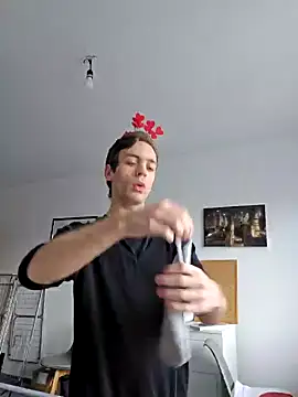 nickdtr online show from February 2025 10:49:01 AM