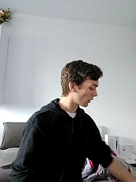 nickdtr online show from February 2025 01:38:02 PM