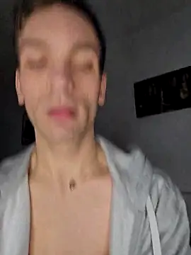 nickdtr online show from October 2025 06:10:01 PM