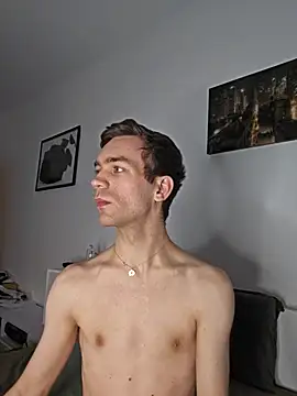 nickdtr online show from October 2025 11:18:02 PM