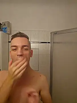 nickdtr online show from November 2025 12:15:02 PM