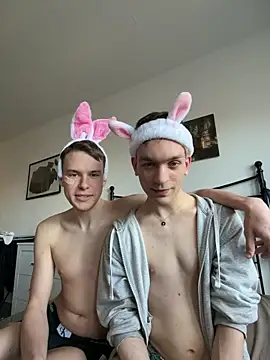 nickdtr online show from April 2026 03:13:01 PM