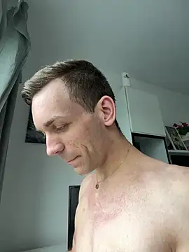 Snapshot of nickdtr chatting on June 2026 01:48:02 PM nickdtr online show from June 2026 01:48:02 PM