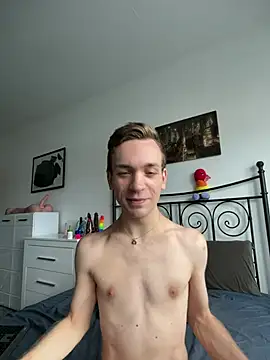 Snapshot of nickdtr chatting on July 2026 10:30:02 AM nickdtr online show from July 2026 10:30:02 AM