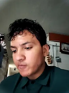 aslyhernandez 7 online show from February 2026 07:08:01 PM