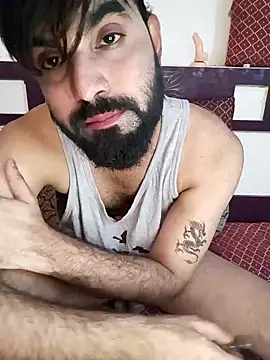 Snapshot of Chris_Strokes_69 chatting on December 2024 10:47:01 PM Chris Strokes 69 online show from December 2024 10:47:01 PM