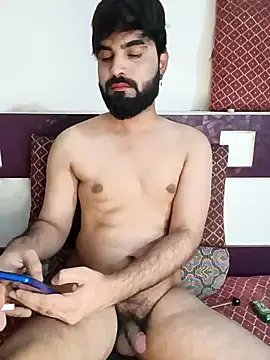 Snapshot of Chris_Strokes_69 chatting on December 2024 11:26:01 AM Chris Strokes 69 online show from December 2024 11:26:01 AM