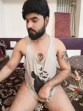 Snapshot of Chris_Strokes_69 chatting on February 2025 11:34:01 AM Chris Strokes 69 online show from February 2025 11:34:01 AM