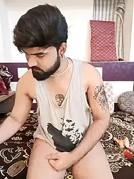 Snapshot of Chris_Strokes_69 chatting on February 2025 07:51:01 PM Chris Strokes 69 online show from February 2025 07:51:01 PM