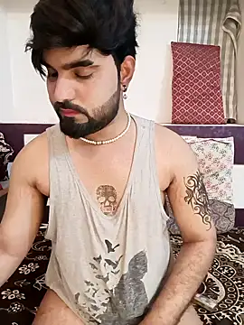 Snapshot of Chris_Strokes_69 chatting on February 2025 11:24:01 PM Chris Strokes 69 online show from February 2025 11:24:01 PM