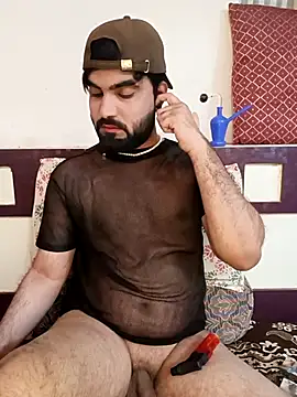 Snapshot of Chris_Strokes_69 chatting on February 2025 07:30:01 PM Chris Strokes 69 online show from February 2025 07:30:01 PM