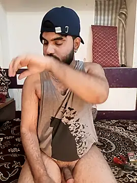 Snapshot of Chris_Strokes_69 chatting on March 2025 07:20:02 PM Chris Strokes 69 online show from March 2025 07:20:02 PM