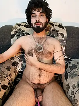 Snapshot of Chris_Strokes_69 chatting on September 2025 06:44:02 PM Chris Strokes 69 online show from September 2025 06:44:02 PM