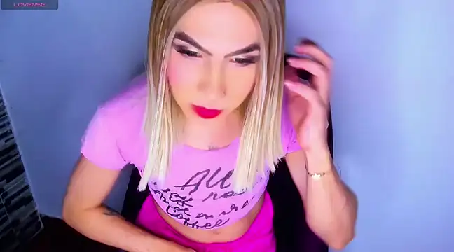 saskya online show from January 2025 12:48:01 AM